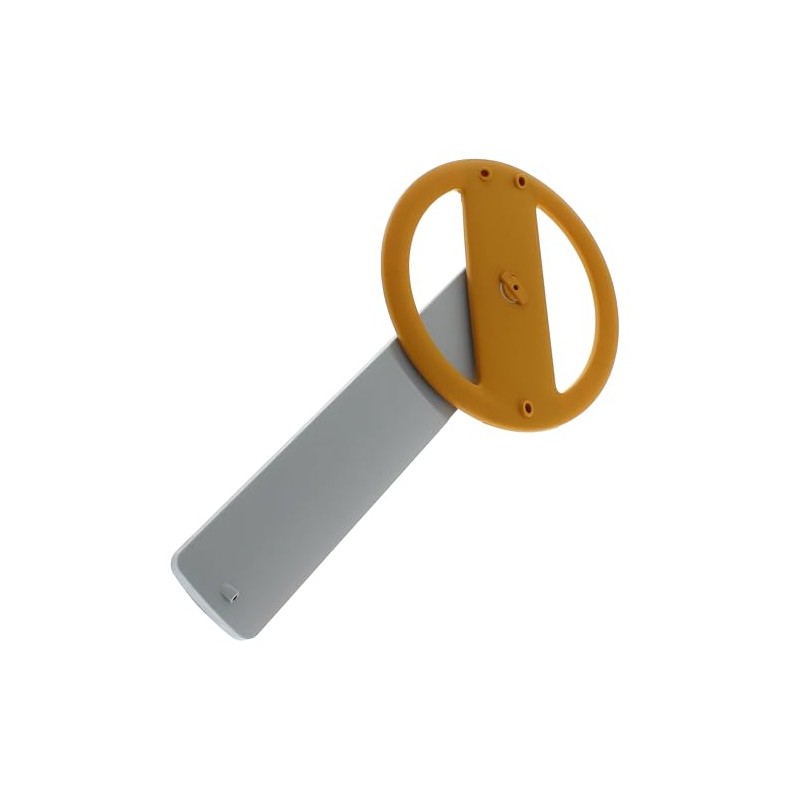 Electrolux Dishwasher Lower Arm 1119208120 1119208211