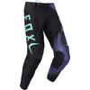 Fox Racing 180 TOXSYK Motocross Pant