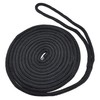PLEAVIT Anchor Rope for Mooring and Ship Use Marine Supplies