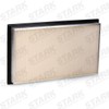 STARK SKAF-0060005 air filter, air filter, filter