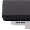 Programmable Smart Home Thermostat AC95~240V Voice Control LED Screen IP20