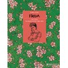 Frida - Ein Leben zwischen Kunst und Liebe