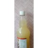 yuvi Jugo De Maguey Organico 1L 100% Natural Tarasco