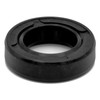 Parts and Parts Shaft Seal 15.6 x 25.5 x 7