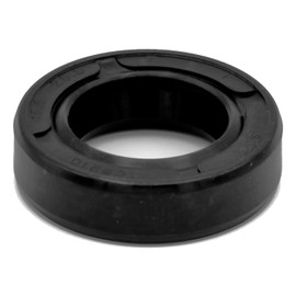 Parts and Parts Shaft Seal 15.6 x 25.5 x 7 mm