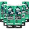 Original Source Tea Tree & Mint Shower Gel 250ml -