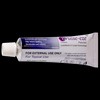 Bruise-Eze Cream 30mL Tube