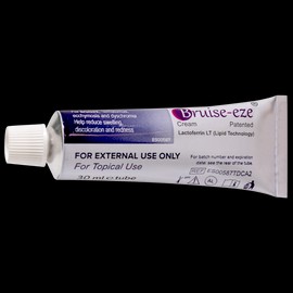 Bruise-Eze Cream 30mL Tube