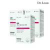 Active Activated Folic Acid 800 / 액티브 활성엽산 800 x