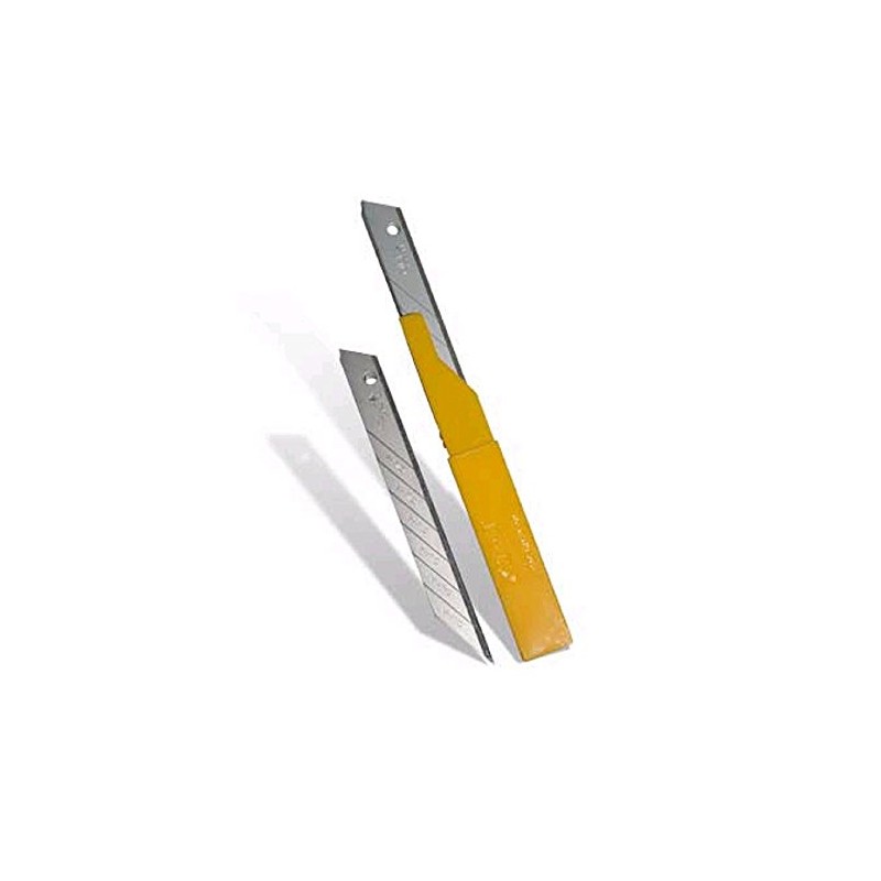 Cutter SAC-1 (30°) Foil Cutting for Professionals (Cutter SAC-1 (30°))