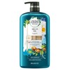 Herbal Essences Biorenew Shampoo Argan Oil of Morocco 865 ml