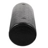 KOMBIUDA High Density Yoga Roller for Massage Roller for Fitness