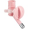 IINA Bottle Top Eco Pink