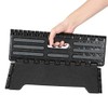 Folding Step Stool Step Stool Holds Up to 300 lb
