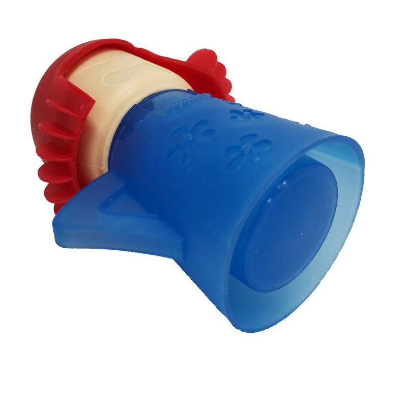 Microwave Cleaner Microwave Oven Cleaner High Temperature Steam Cleaning Equipment