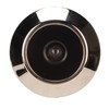 Home Video Doorbell 145 Degree Wide Angle 2.4in Digital LCD
