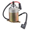 WATERWICH Starter Compatible with GY6 Engine 150cc 200cc 4-Stroke ATV