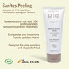 Sérénibio Gentle Exfoliating Centella Asiatica - Professional Face Care Certified