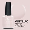 CND Vinylux Mover & Shaker 15ml