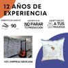 Poliacrilato De Sodio Absorbente Liquidos Hidrogel - 1 Kg