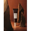SKIN1004 Madagascar Centella Probio-Cica Glow Sun Ampoule 50ml