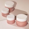 Summer Fridays Cloud Dew Oil-Free Gel Cream