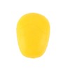 NEWSHOT Large Pop Up Yellow Corn 20 pieces Imitation SweetCorn