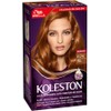 Koleston Tinte Permanente 674 Tabaco Cobrizo, 70 ml - Paquete