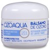 Ozoaqua, Lip Scrub - 1 unit