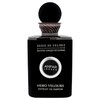 Anfar Serie De Velvet - Nero Velours for Men -