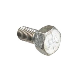 John Deere Original Equipment Wheel Bolt #VG12353