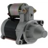 Gladiator New Starter Kawasaki UTV KAF620 Mule 2500 2510 2520