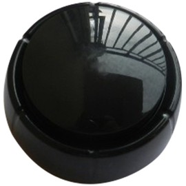 The Braille Store Talking Calendar Clock Speaks Time and Date