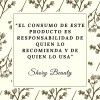 Alga Espirulina En Polvo Producto Premium 200 Gr