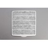 Panasonic [FFV2510392] General Ventilation Fan Filter (2 Pieces)