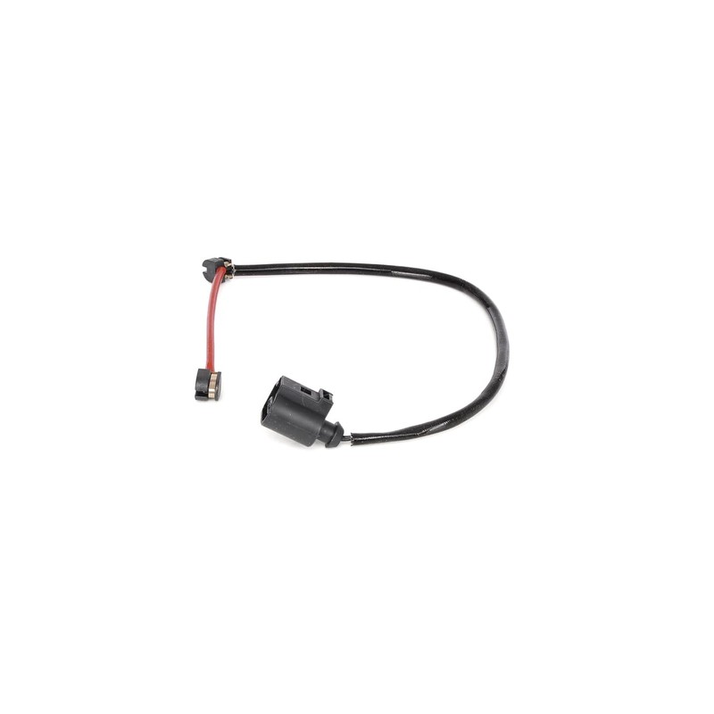 Bosch 1 987 473 012 1987473012 Wear Sensor Brake Pad