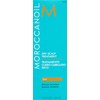 Moroccanoil Dry Scalp Treatment, 1.5 fl oz