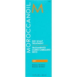 Moroccanoil Dry Scalp Treatment, 1.5 fl oz