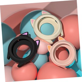 LABRIMP Protective Case for Sturdy Wristwatch Shell Smartwatch Decor Anti-Collision Easy to Fit Scratch Resistant