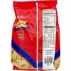 Stauffer's Original Animal Crackers 16 oz. Bag (3 Bags)