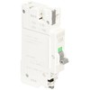 Tempal BC2NA15 Residential Distribution Board with Pearl Tech Embedded Only