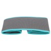 Wheelchair Safety Waist Belt Adjustable Patients Cares Seat Strap for