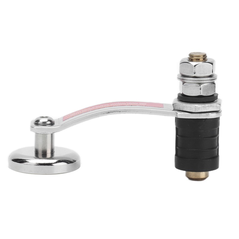 Magnetic Welding Ground Clamp Holder Grounding Magnet Connector Strong Magnetism