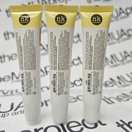 3 Pack Bundle of Shea Butter Lip Therapy for Moisturizing, Soothing and Nourishing your Dry and Chapped Lips