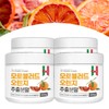 Morosil Morsil Powder Moro Orange Powder 200g Diet / 모로실