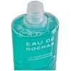 Rochas – Eau Shower Gel 500 ml Women