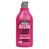 Sentience Professional Argan Shot Acondicionador