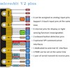 BBC micro:bit v2 Club Pack (10x)