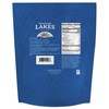 Thousand Lakes 32 Bean and 8 Vegetable Dry Soup Mix