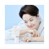 (Hyundai Home Shopping) Labiora Lemon Honey Wash-Off Pack Single /